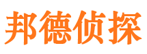 田阳市婚外情调查